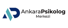 Ankara Psikolog 